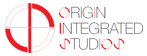 Origin Integrated Studios