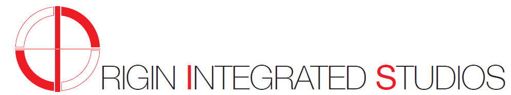 Origin Integrated Studios